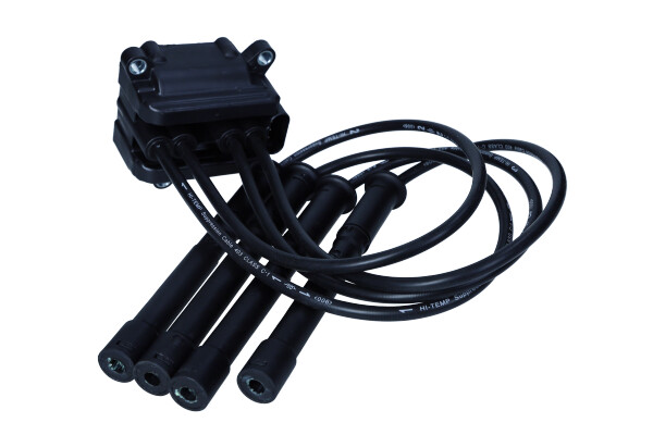 Maxgear 13-0210 — Cewka zapłonowa