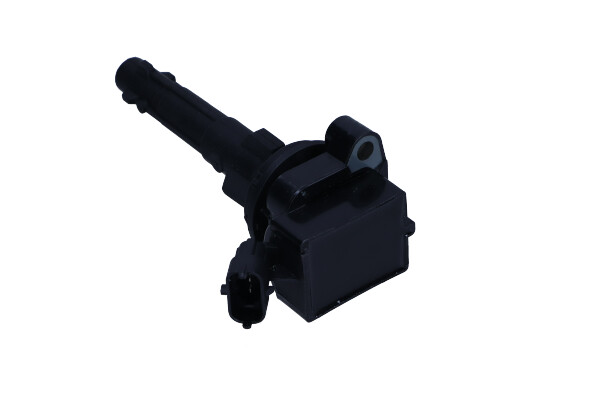 Maxgear 13-0211 — Cewka zapłonowa