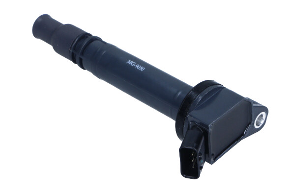 Maxgear 13-0212 — Cewka zapłonowa