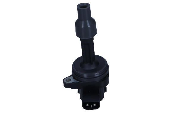 Maxgear 13-0213 — Cewka zapłonowa