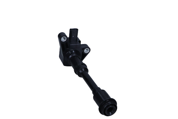 Maxgear 13-0216 - CEWKA ZAPŁONOWA FORD C-MAX 1.6 ECOBOOST 10-