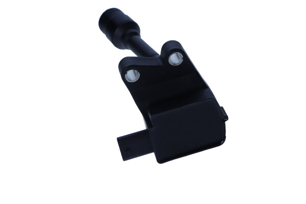 Maxgear 13-0217 — Cewka zapłonowa