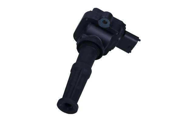 Maxgear 13-0218 — Cewka zapłonowa