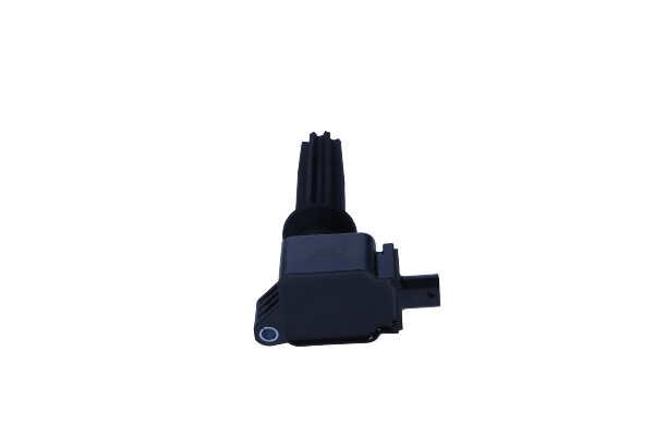 Maxgear 13-0219 — Cewka zapłonowa