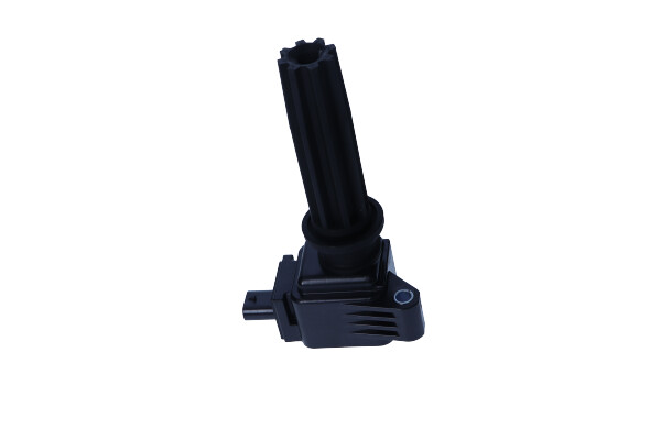 Maxgear 13-0219 - CEWKA ZAPŁONOWA FORD FOCUS 2.0ST 12-