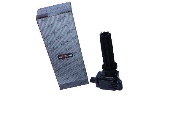 Maxgear 13-0219 - CEWKA ZAPŁONOWA FORD FOCUS 2.0ST 12-