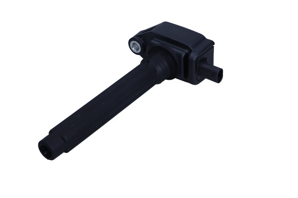 Maxgear 13-0220 — Cewka zapłonowa