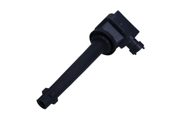Maxgear 13-0221 — Cewka zapłonowa