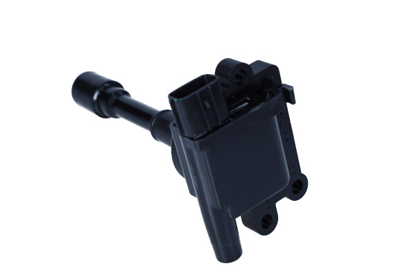 Maxgear 13-0222 — Cewka zapłonowa