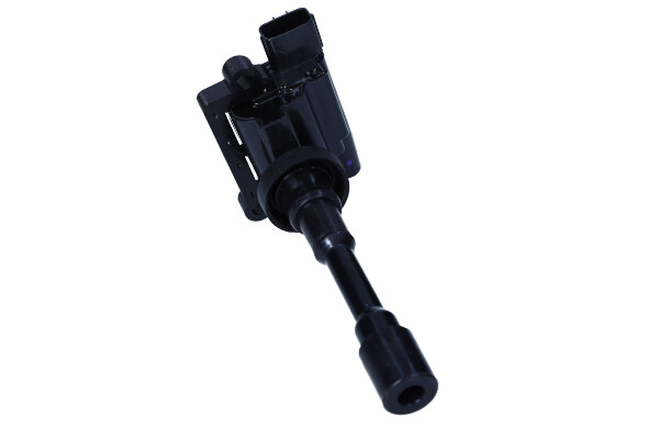 Maxgear 13-0222 - CEWKA ZAPŁONOWA MITSUBISHI COLT 96-