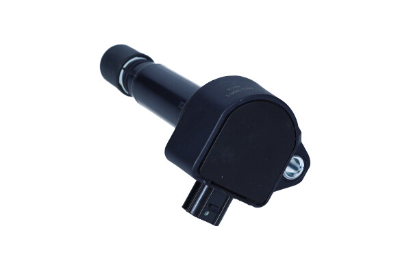 Maxgear 13-0223 — Cewka zapłonowa