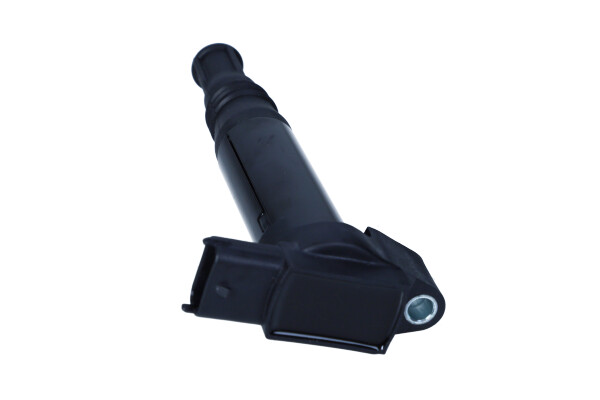 Maxgear 13-0225 — Cewka zapłonowa