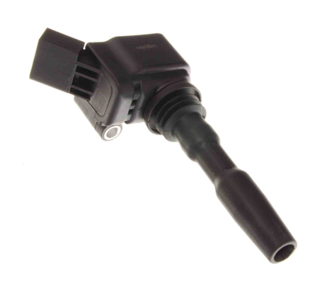 Maxgear 13-0226 — Cewka zapłonowa