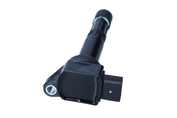 Maxgear 13-0227 — Cewka zapłonowa