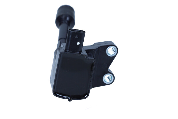 Maxgear 13-0228 — Cewka zapłonowa