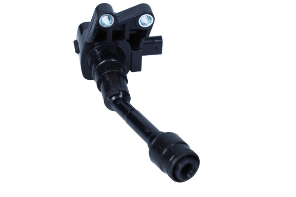 Maxgear 13-0228 - CEWKA ZAPŁONOWA FORD B-MAX 1.0 12-