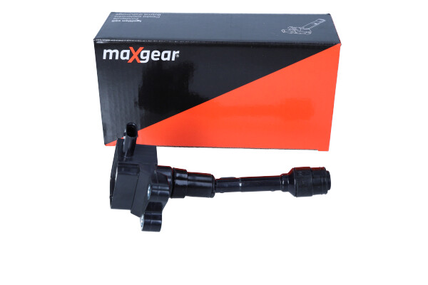 Maxgear 13-0228 - CEWKA ZAPŁONOWA FORD B-MAX 1.0 12-