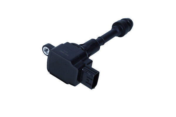 Maxgear 13-0229 — Cewka zapłonowa