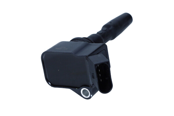 Maxgear 13-0230 — Cewka zapłonowa