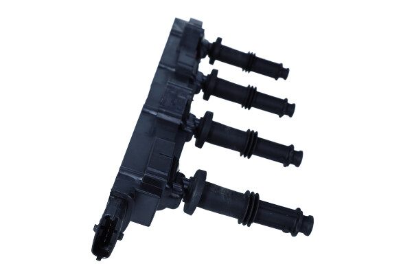 Maxgear 13-0232 — Cewka zapłonowa
