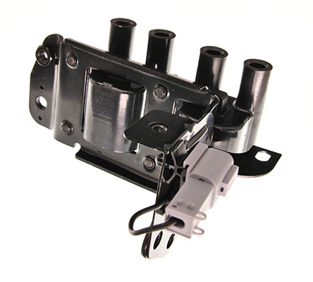 Maxgear 13-0236 — Cewka zapłonowa