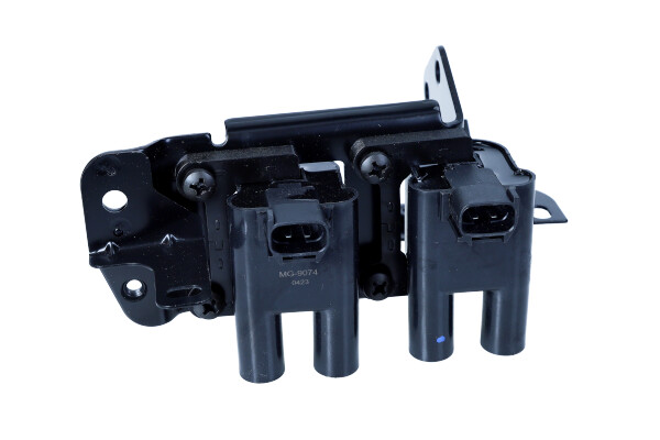 Maxgear 13-0236 - CEWKA ZAPŁONOWA HYUNDAI ACCENT 96-