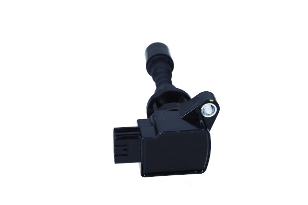 Maxgear 13-0237 — Cewka zapłonowa