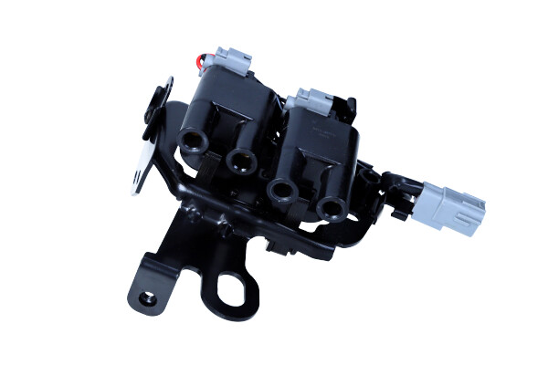 Maxgear 13-0238 - CEWKA ZAPŁONOWA HYUNDAI I30 03-
