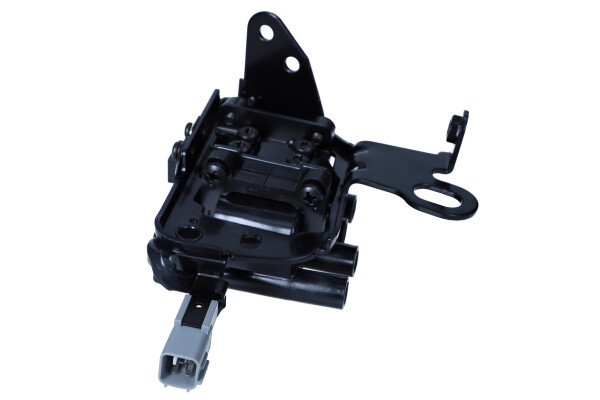 Maxgear 13-0238 - CEWKA ZAPŁONOWA HYUNDAI I30 03-