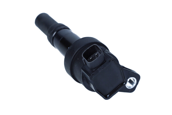 Maxgear 13-0240 — Cewka zapłonowa