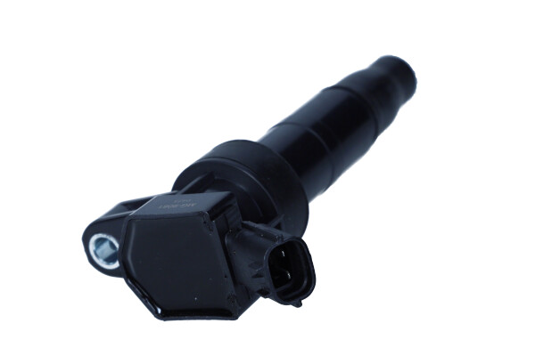 Maxgear 13-0243 — Cewka zapłonowa