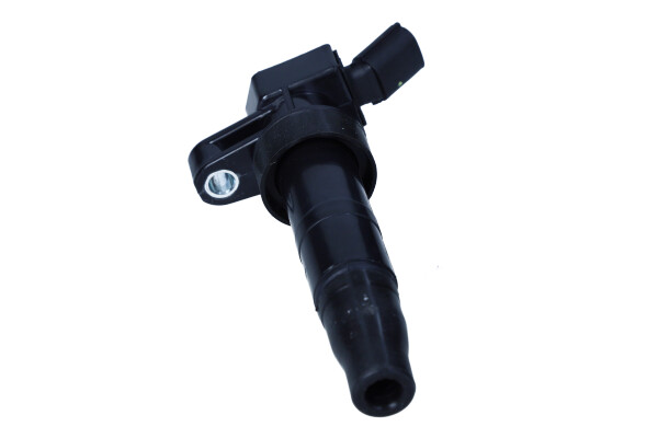 Maxgear 13-0243 - CEWKA ZAPŁONOWA HYUNDAI SONATA 2.0 07-
