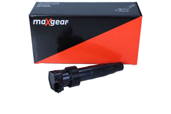 Maxgear 13-0243 - CEWKA ZAPŁONOWA HYUNDAI SONATA 2.0 07-