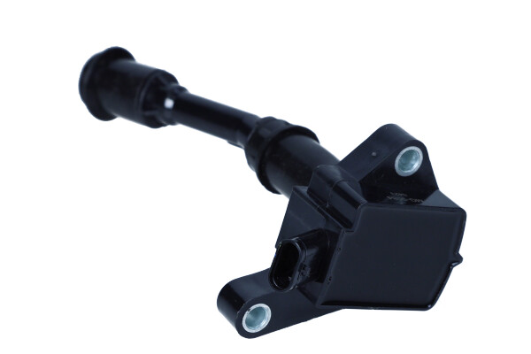 Maxgear 13-0246 — Cewka zapłonowa
