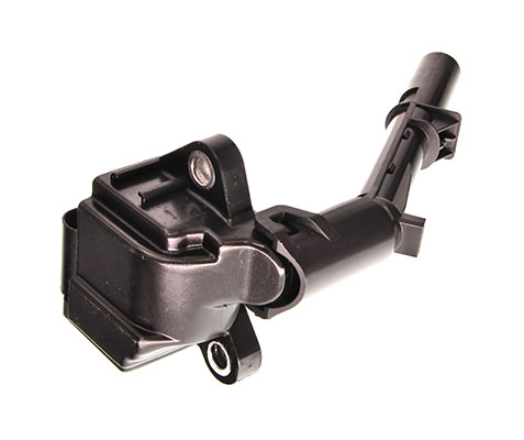 Maxgear 13-0247 — Cewka zapłonowa