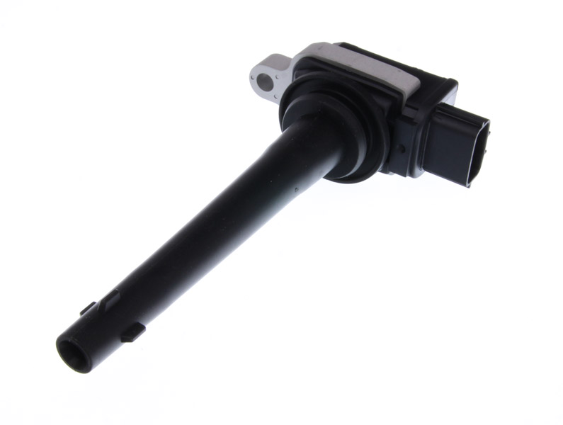 Maxgear 13-0140 — Cewka zapłonowa