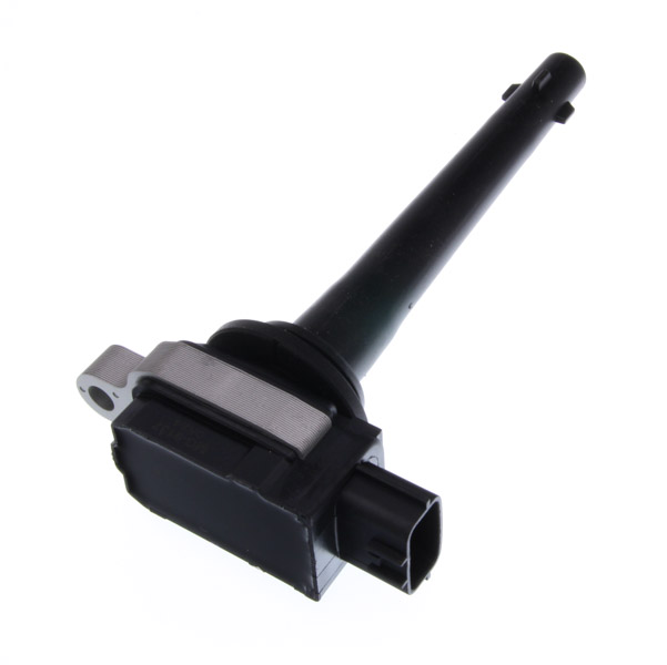 Maxgear 13-0140 - CEWKA ZAPŁONOWA NISSAN MICRA 1.6 05-- NOTE- QASHQAI- X-TRAIL