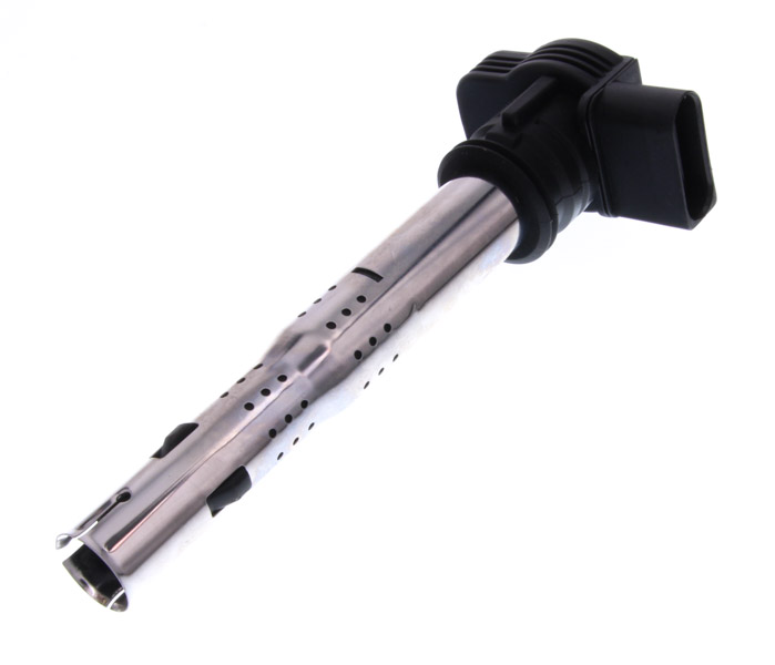 Maxgear 13-0141 — Cewka zapłonowa