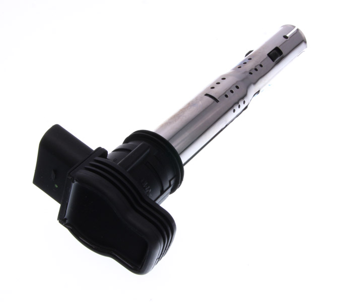 Maxgear 13-0141 - CEWKA ZAPŁONOWA VW 1.8-2.0TFSI 04- -AUDI A3-A6-Q7-TT -SEAT-SKODA