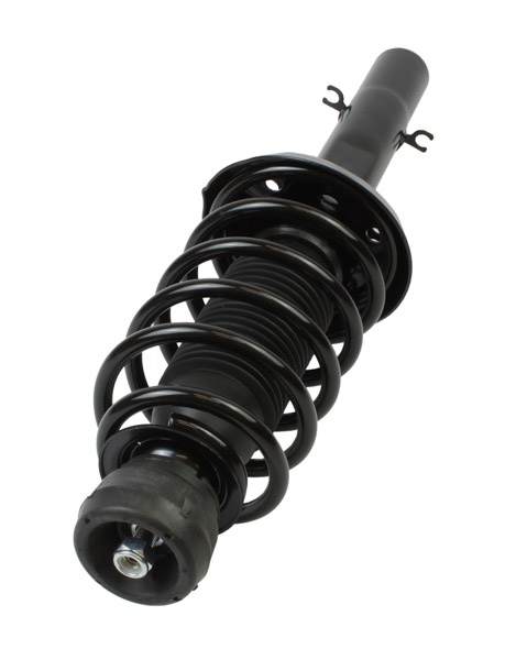 Maxgear 11-2118 — Sprężyna zawieszenia