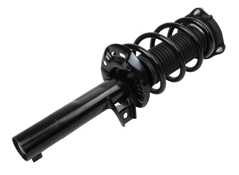 Maxgear 11-2119 — Sprężyna zawieszenia