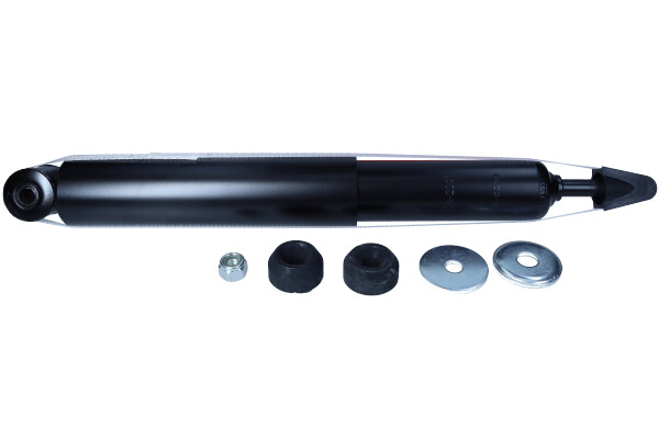 Maxgear 11-0148 — Amortyzator
