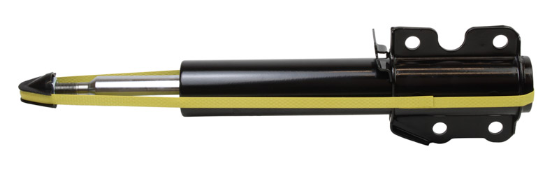 Maxgear 11-0048 - AMORTYZATOR DB P. SPRINTER 208-314-LT