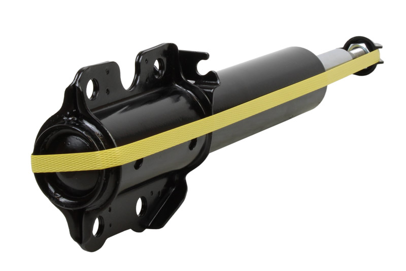 Maxgear 11-0048 - AMORTYZATOR DB P. SPRINTER 208-314-LT