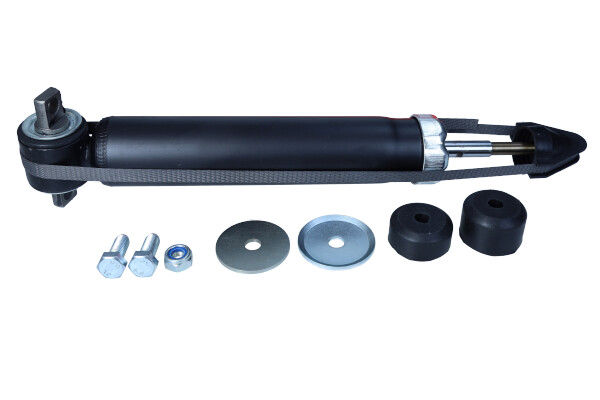 Maxgear 11-0053 - AMORTYZATOR DB T. W123 GAZ