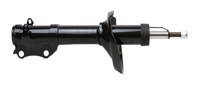 Maxgear 11-0178 — Amortyzator
