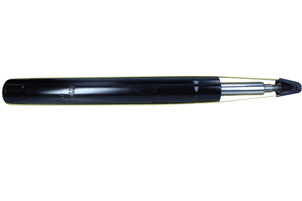 Maxgear 11-0135 — Amortyzator