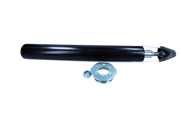 Maxgear 11-0128 — Amortyzator