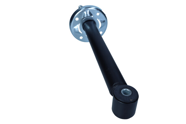 Maxgear 11-0203 — Amortyzator
