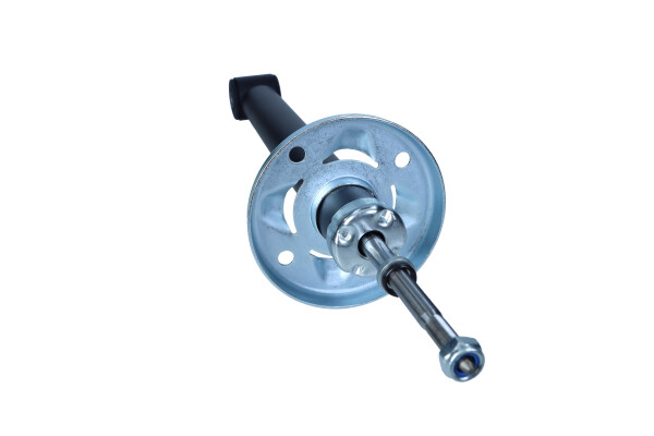 Maxgear 11-0203 - AMORTYZATOR VW T. PASSAT 88- SEDAN-KOMBI GAZ